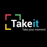 Takeit Company