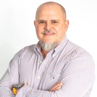 Niklas Amneryd