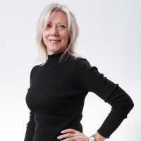 Marie-France Beaudoin