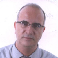 Mondher Abbes