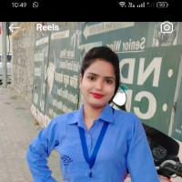Noorsaba Ansari