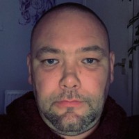 Dean Sherwood