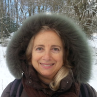 Giorgina Scardelletti