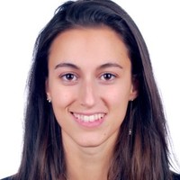 Francesca Brambilla
