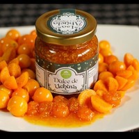 Alba Mary Giraldo Muñetones