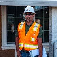 Todd Schmierer