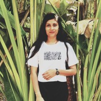 Ayushi Patel