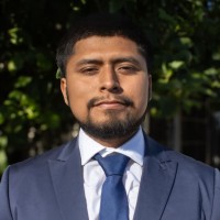 Manuel Sandoval