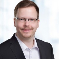 Alexander Kreß