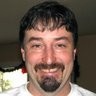 Doug Anderson