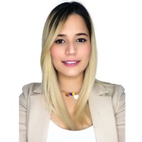Faviana Espina