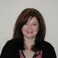 Elisabeth Leonard