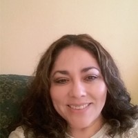 Wendy Quiñonez