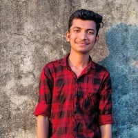 Rohan Nagve