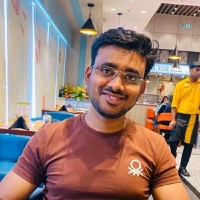Annant Gupta