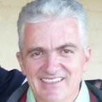 Theo Karaiskos