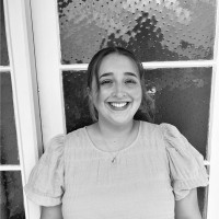 Eleanor Biss