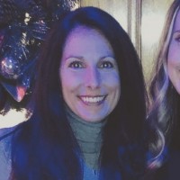 Nicole Fath