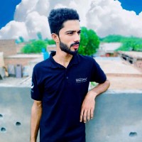 Aswad Ali