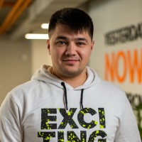 Radu Sirghe