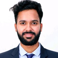 Suraj Singh