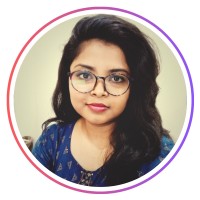 Baishali Biswas