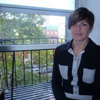 María Villanueva Fernández