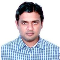 Sree Ganesan
