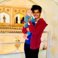 Ravikumar Battal