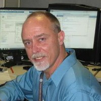Daniel Delaney