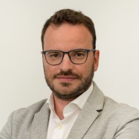 Luis Canato