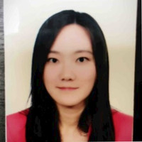 Cong Wang