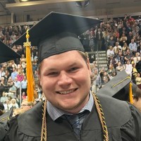 Jonathon Lafave