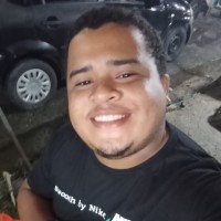 Douglas Santos