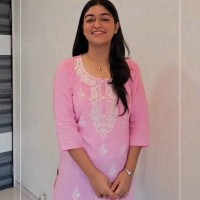 Samridhi Explorer