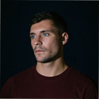 Ignacio Simón García