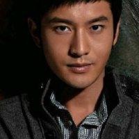 郑晓远