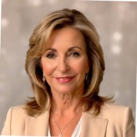 Brenda Stiles