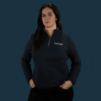 Renata Terrazas Tapia