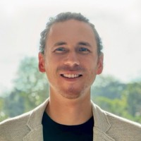 Ben Fasoli