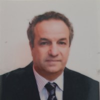 Giuseppe Mazzitello