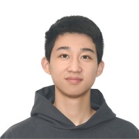 Han Yan