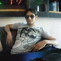 Ganesh Prajapati