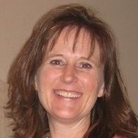 Jen Vogel