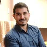 Srikanth Udandarao