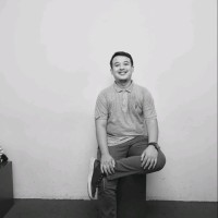 Febri Santoso