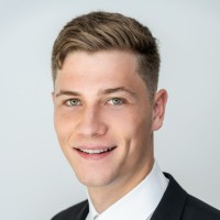 Adrian Rothmann