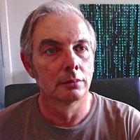 Heraldo Bighetti