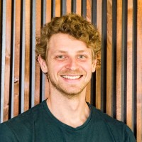 Bastiaan Van Biezen