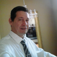 Paulo Almeida